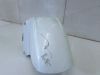 Kotflugel vorne Honda CBR 600 F