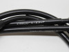 Throttle cable Suzuki GSX R 750