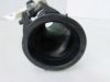 Luchtbuis midden Yamaha YZF R6
