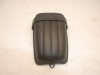 Buddy zadel Harley Davidson Softtail