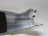 Cowl rear right Kawasaki ZXR 750