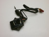 Regulator rectifier  Honda CBR 1000 F