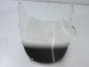 Wind screen Kawasaki ZX 9 R