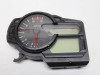 Meter combination Suzuki DL 650 V STROM