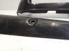 Verkleidung unten Honda VF 700  750 Supermagna