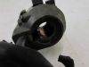 Handlebar switch assy left Honda VFR 750