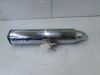 Muffler BMW R 1150 GS