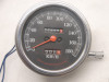 Tellerset Harley Davidson Softtail