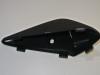 Rechter zijkuip klein Honda Deauville 650 - 700