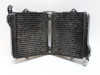 Radiateur Race-parts Classic Superbike