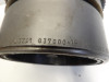 Rotor vliegwiel Suzuki Gv 1400 cavalcade