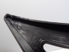 Frame - onderdelen Triumph 675 Street Triple R