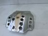 Motorblock Sonstiges Aprilia Pegaso
