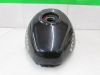 Tank Honda VFR 750