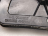 Air cleaner case Harley Davidson Touring