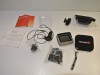 GPS Mount BMW R 1150 RT   R 850 RT