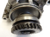 Lichtmaschine Suzuki GSF 600 650 Bandit 