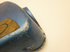 Cowl left small Honda Overige Honda