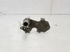 Getriebe Honda CBR 600 F