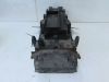 Battery holder Honda Deauville 650 - 700
