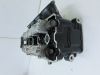 Cylinder head Suzuki GSR 750