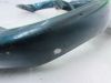 Lugage carrier Yamaha TDM