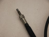 Koppelingskabel Harley Davidson Custom universal other