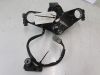 Key set Kawasaki GPZ 500