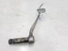 Brake pedal Suzuki Overige Suzuki