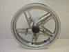 Front Wheel BMW R 1150 RT   R 850 RT