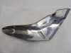 Muffler Kawasaki Z 900
