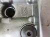 Cylinder head Suzuki SV 650