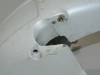 Kotflugel vorne Honda CBR 600 F