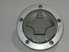 Tankdeckel Ducati Multistrada 1000