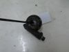 Speedometer gear box Kawasaki GPX 600