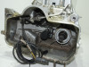 Versnellingsbak BMW R 1100  1150 RS