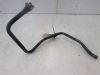 Engine parts Yamaha XVS 1100 Dragstar