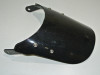 Wind screen Yamaha XSR 900