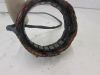 Generator Yamaha XJ 900 S Diversion