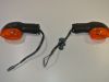 Blinker Yamaha XJ 600 Diversion