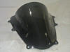 Wind screen Suzuki GSX R 1000