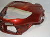 Cowl upper front BMW R 1150 RT   R 850 RT