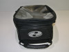 Tanktas Yamaha XJ 600 Diversion