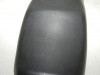 Sitzbank Suzuki GSX F 1100