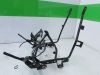 Kuipframe BMW R 1100 RT