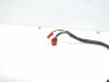 Handlebar switch assy right Honda CBR 900 RR