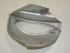 Spiegel links BMW R 1150 RT   R 850 RT