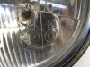 Scheinwerfer Yamaha Overige Yamaha