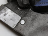 Rear brake caliper Honda NC 750 X