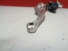 Lever handle clutch Suzuki GSX R 1000